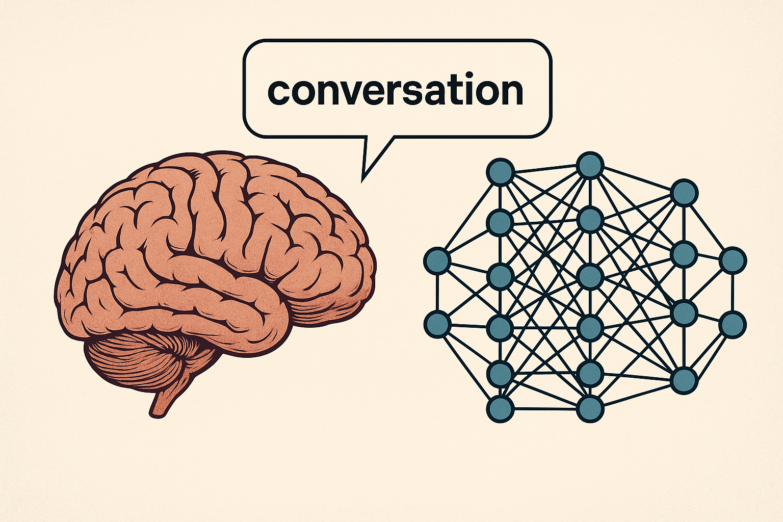 Turing Test and Its Successors Explained