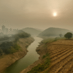 State of India’s Environment 2025 The Grim Story Behind the Numbers