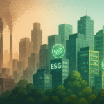 CSR and ESG India’s Sustainability Turning Point