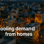 Cooling India’s Homes Without ClimateGuilt