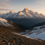 Image generated using AI for illustrative purposes