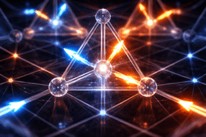 Spin Ice When Magnets Refuse to Behave