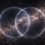 The Universe Just Drew a Circle We Can’t Explain