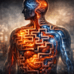 Your Body Is a Maze of Extraordinary Extremes