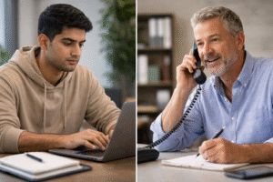 Soft Skills Debate Are Young Workers Clueless