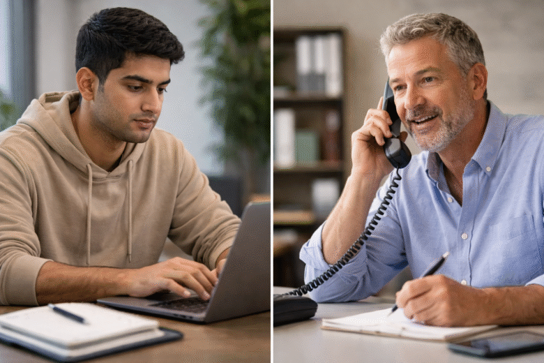 Soft Skills Debate Are Young Workers Clueless