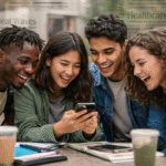 The Memeificationof Serious Issues