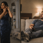 The Swag Gap When Style Turns Into a Relationship Debate