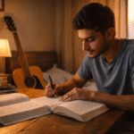 Youth, Work & Wellness Silver Linings in Hard Times