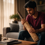 Why Adults Miss Childhood Games So Much1