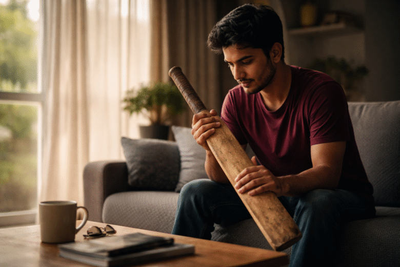 Why Adults Miss Childhood Games So Much1