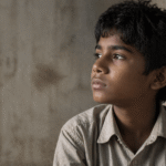 If Dreams Cost Money, Who Gets to Dream