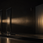 Light as Wave and Particle Explained