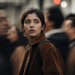 The Body Remembers When Memory Lives in You1