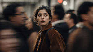 The Body Remembers When Memory Lives in You1