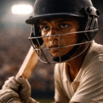The IPL Dream Shortcut to Stardom or Just a Different Battlefield1