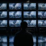 The Quiet Ways Power Controls People (Without You Noticing)