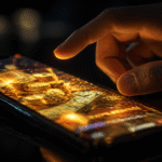 The Trap of Temptation Hidden Cost of Easy Gains