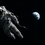 You Can Survive in Space — For About 15 Seconds