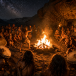 Why Humans Created Music Before Writing3