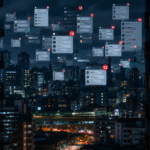 How Group Chats Replaced Real Communities1