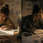 How Hustle Culture Made Hobbies Feel Useless1