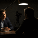 Interviews Aren’t Neutral The Hidden Influence1