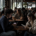The Attention Economy Turned Us into Bad Listeners
