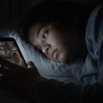 The Internet Made Us Numb to Suffering1