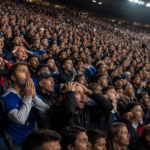 The Science of Crowds Why Humans Behave Differently in Groups2