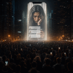 Why Public Humiliation Became Online Entertainment