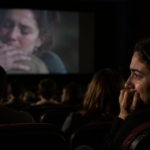 Why We Cry During Movies 1