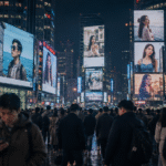 Why We’re Turning Ourselves Into Brands2