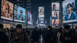 Why We’re Turning Ourselves Into Brands2