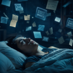 Why Your Brain Hates Unfinished Tasks1