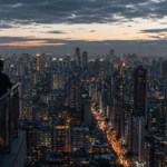 Why Cities Make Us Feel Alone2