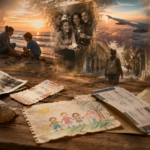 Why Humans Keep Souvenirs The Science Behind Sentimental Objects