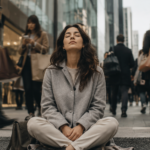 Why Peace of Mind Became the New Luxury1