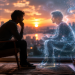 Why We Talk to Ourselves The Science of Inner Dialogue2