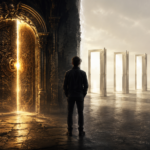 The Human Fascination with Secrets Why Hidden Knowledge Attracts Us1