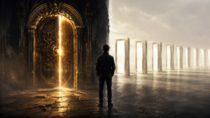 The Human Fascination with Secrets Why Hidden Knowledge Attracts Us1