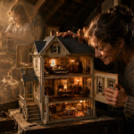 Why Humans Love Miniatures The Psychology of Tiny Worlds2