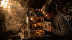 Why Humans Love Miniatures The Psychology of Tiny Worlds2