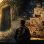 Why Humans Love Mysteries Even Without Solutions
