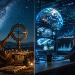 Why Humans Love Predicting the Future1