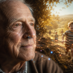 Why Some Memories Never Leave Us1