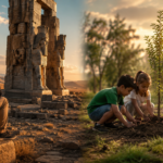 Why We Care What Happens After We DieWhy We Care What Happens After We Die