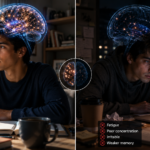 The Hidden Work Your Brain Does While You Sleep2