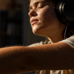 The Science Behind Musical Chills2