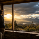 Why Windows Matter More Than We Realise1